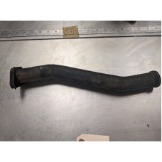 10Z208 Coolant Crossover Tube For 10-13 Kia Forte  2.4